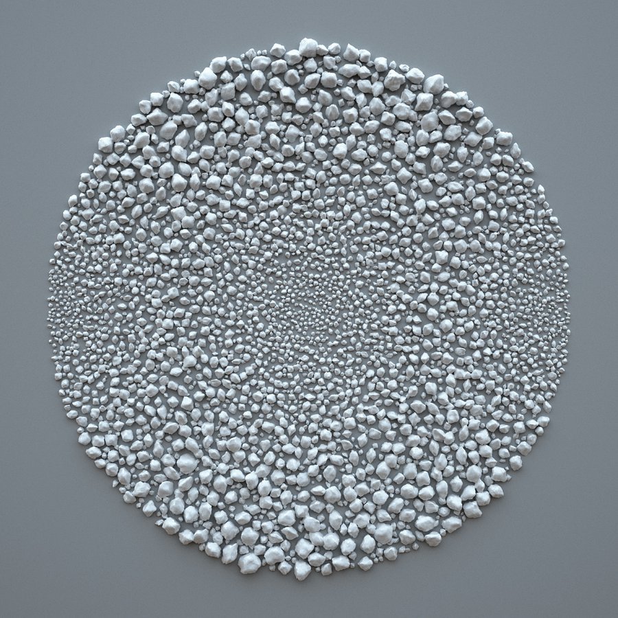 stone-2