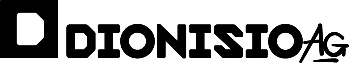 Dionisio
