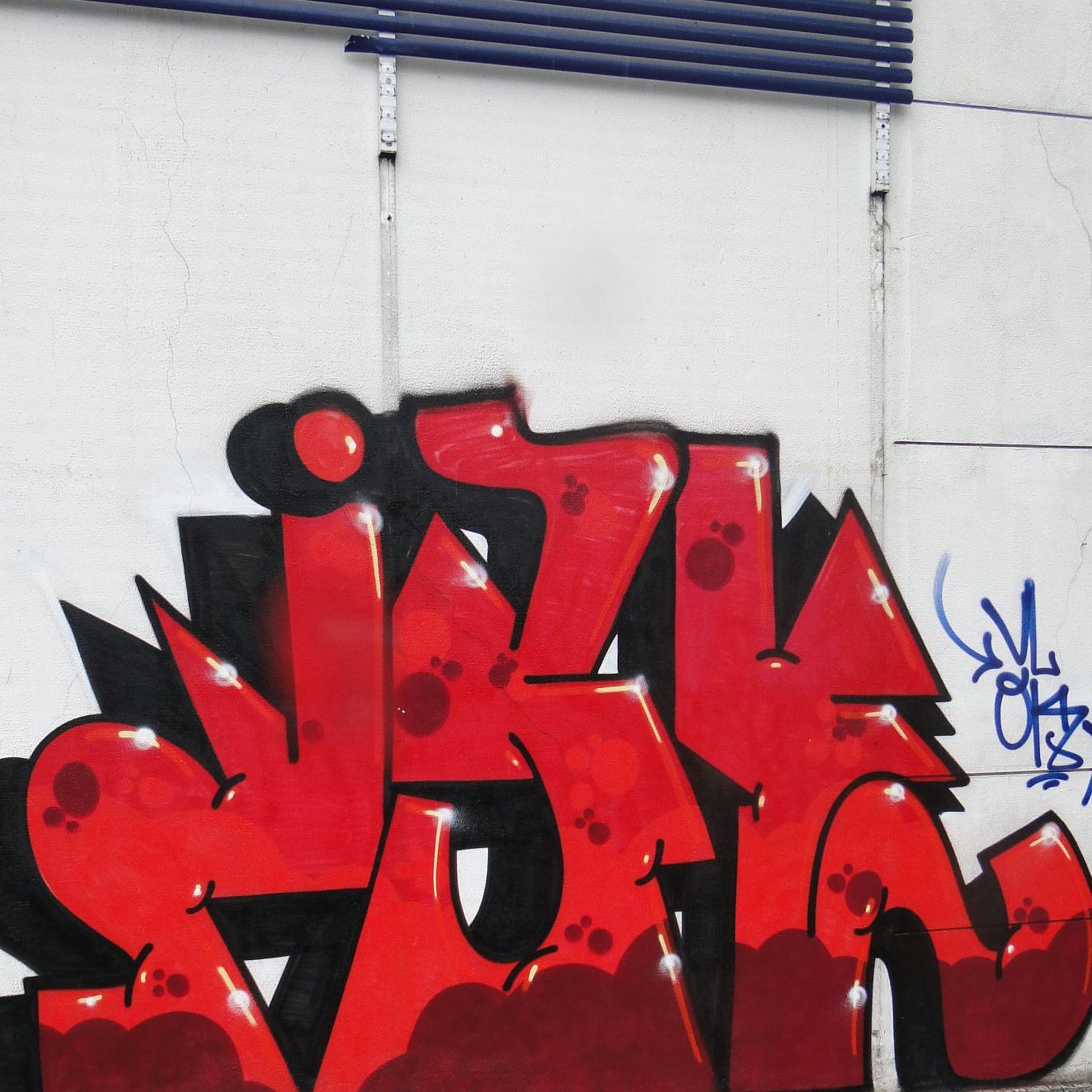 ise-grafite-letra-dionisio-arte-02
