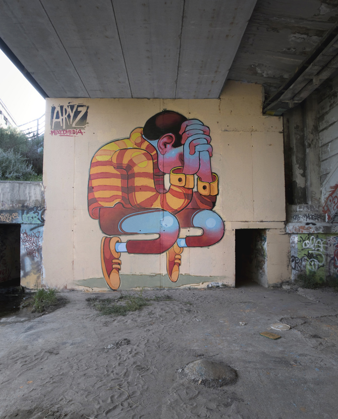 aryz-mural-graffiti-dionisio-arte-22