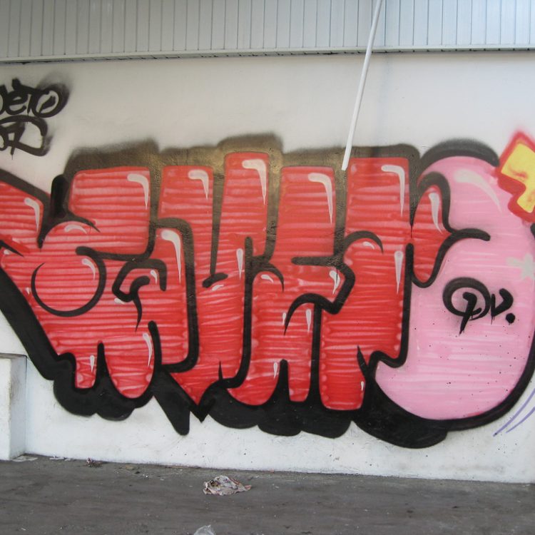 gueto-graffiti-rua-dionisio-arte-03