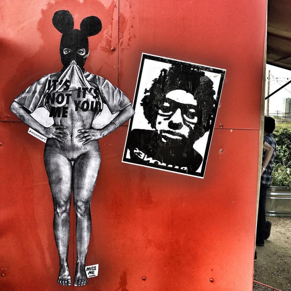 missme vandalismo arte de rua urbana colagem dionisio arte (21)