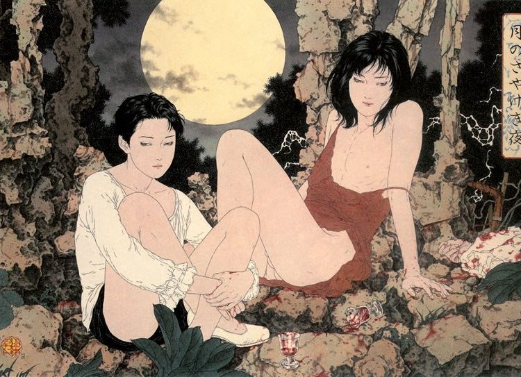 takato-yamamoto-ilustração-sexo-erotismo-sadomasoquismo-bondage-dionisio-arte-20-1.jpg