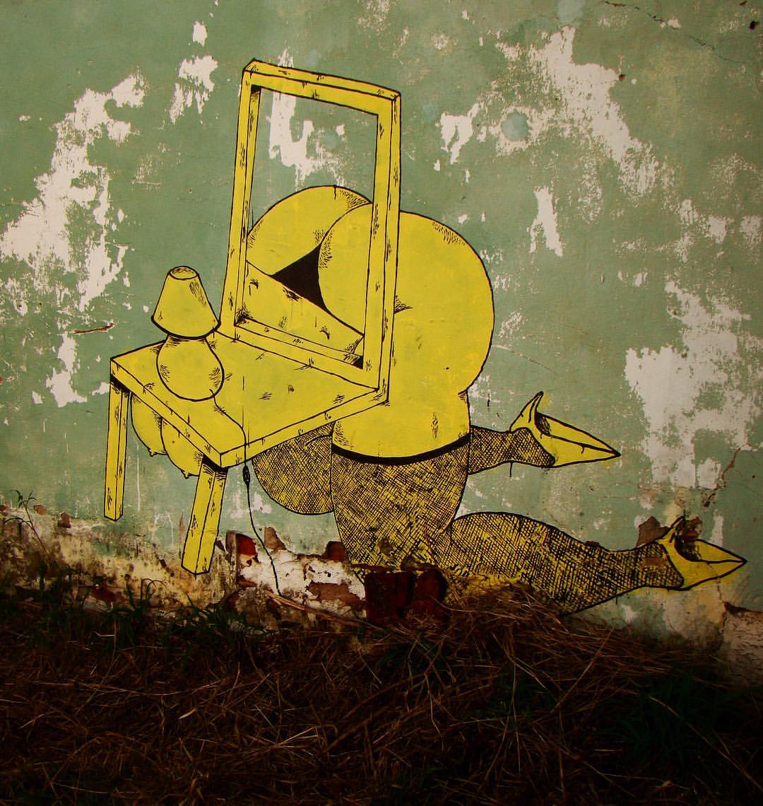 Salomão-montenegro-graffiti