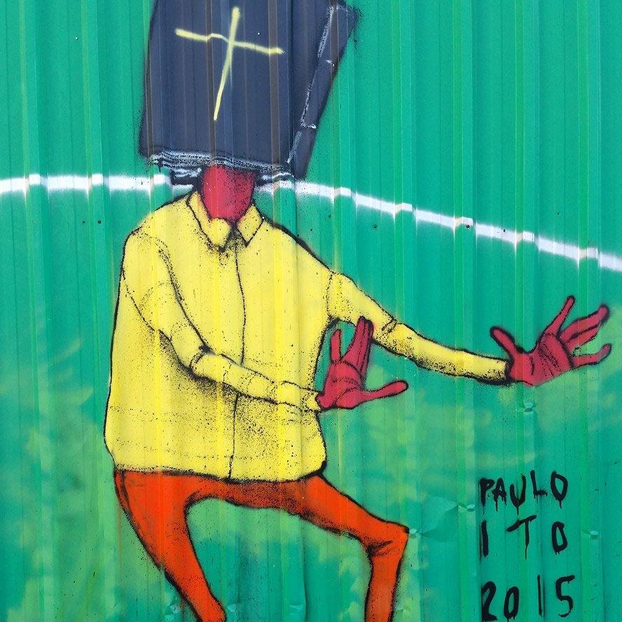 paulo-ito-graffiti-dionisio-arte-43