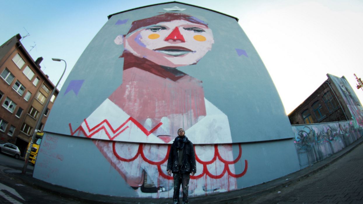 rodrigo branco graffiti grajau sao paulo rostos faces dionisio arte (4)