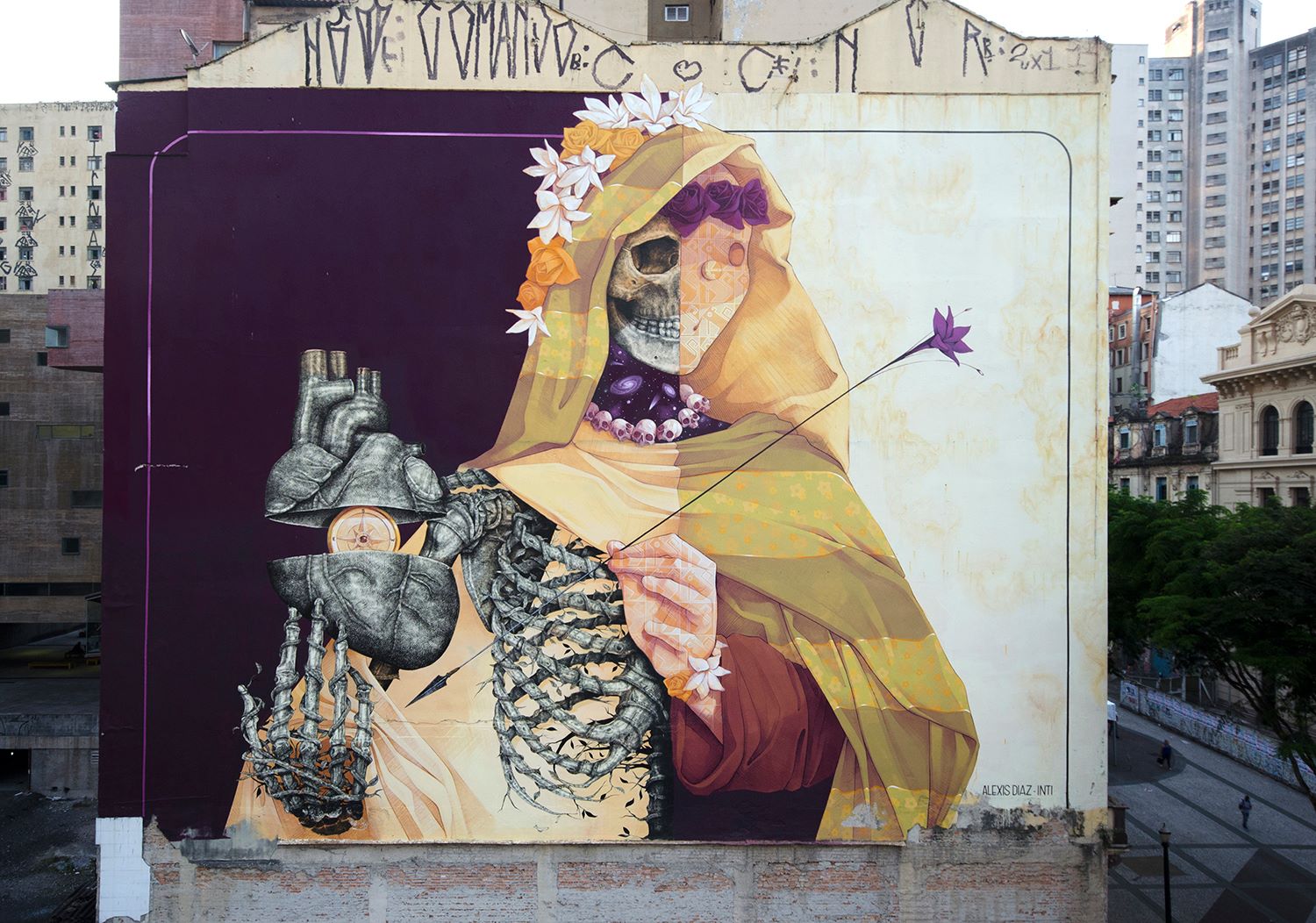 INTI-graffiti-chile-arte-de-rua-13