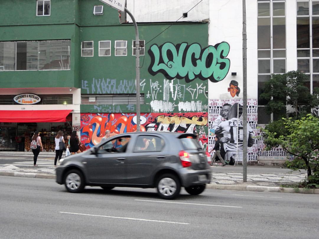 loucos-graffiti-sao-paulo-15