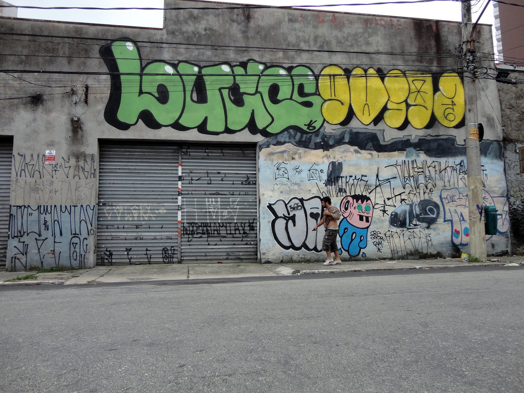 loucos-graffiti-sao-paulo-17