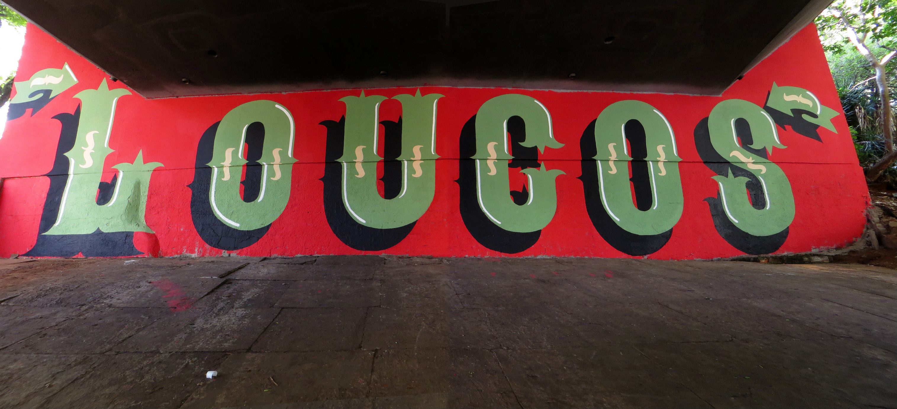 loucos-graffiti-sao-paulo-7
