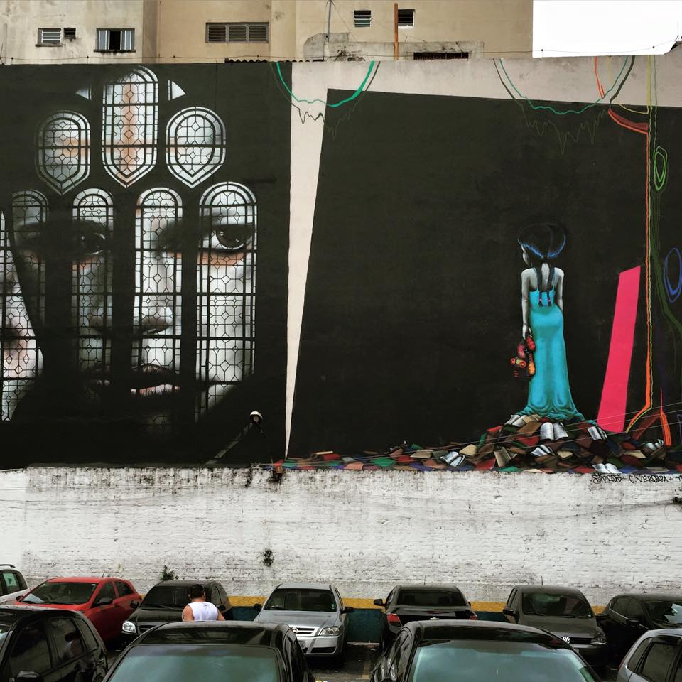 walter nomura tinho graffiti sp artes plasticas rua (29)