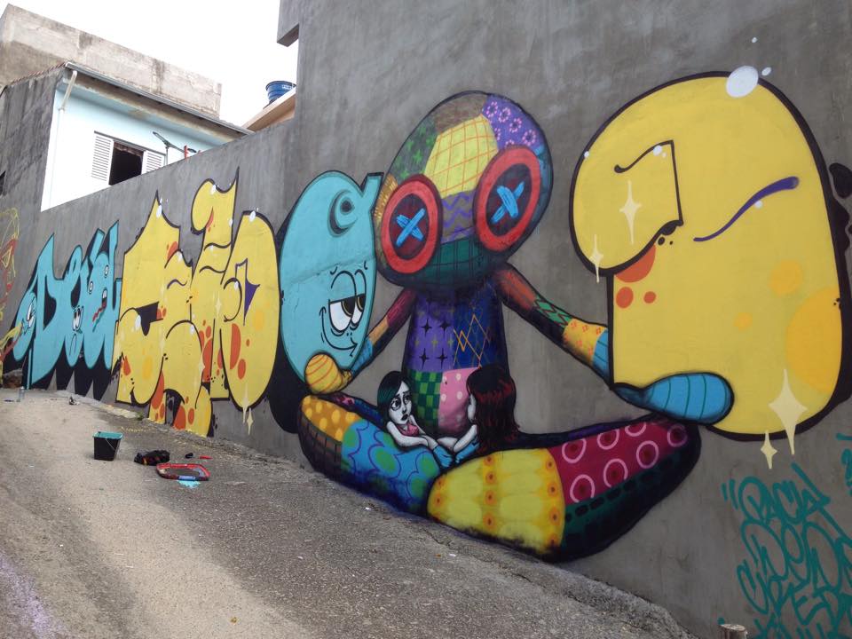 walter nomura tinho graffiti sp artes plasticas rua (37)