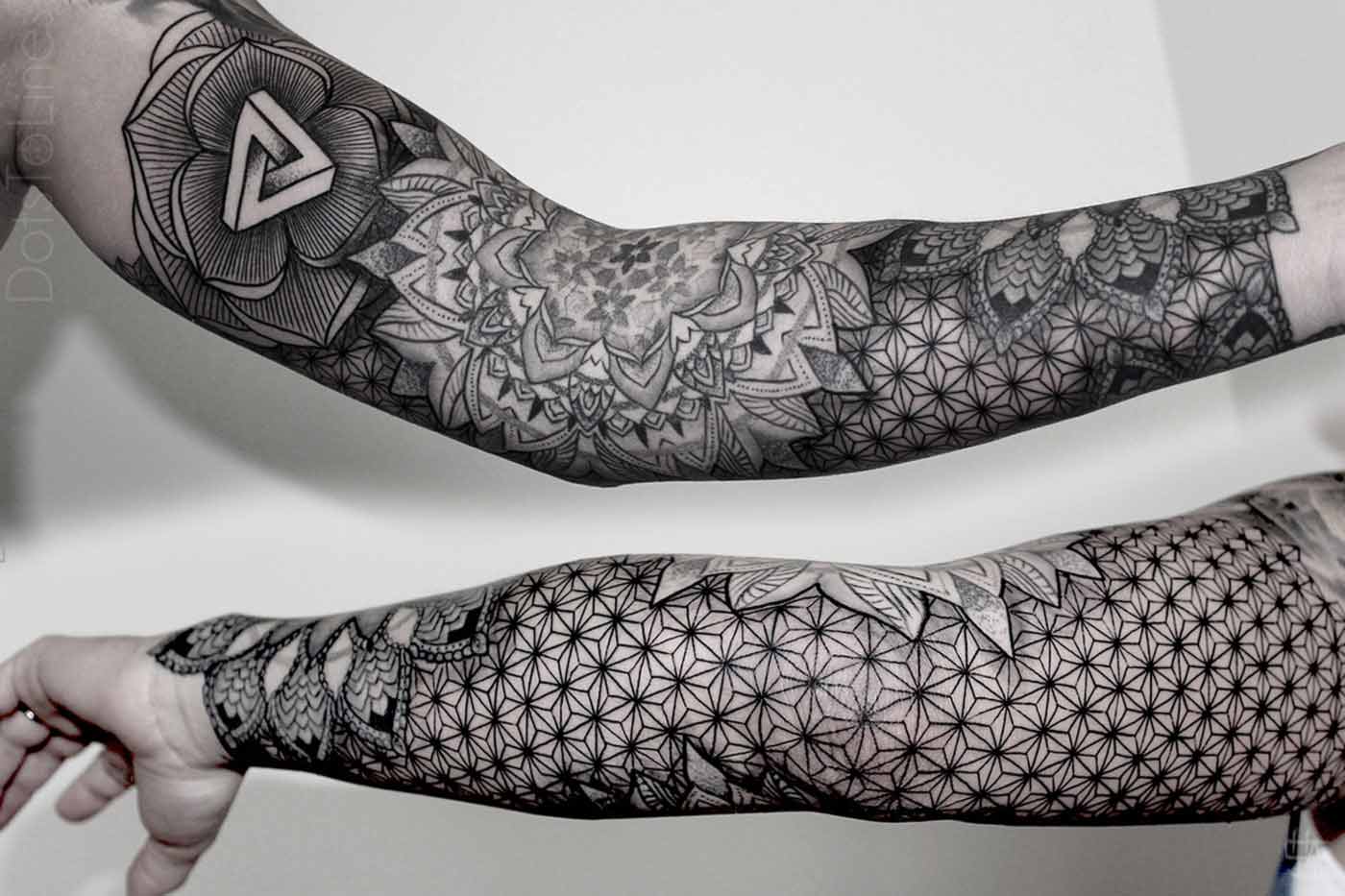 Chaim-Machlev-tattoo-arte-linha-ponto-6