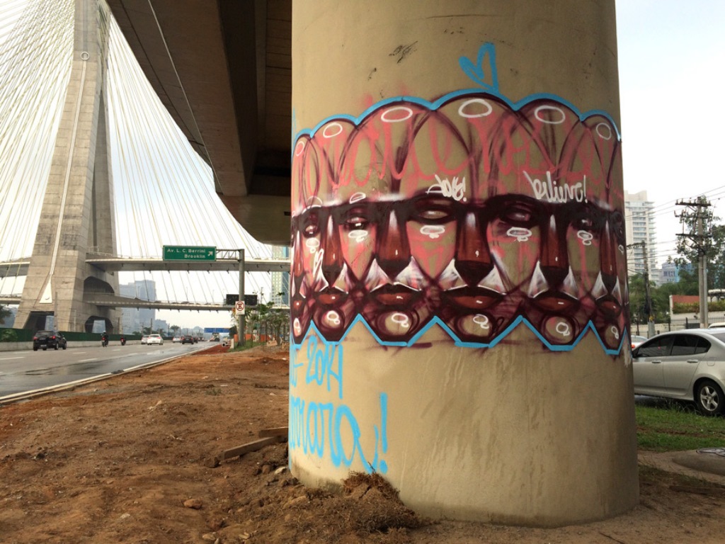 tito-ferrara-graffiti-pintura-sp-arte-de-rua-1