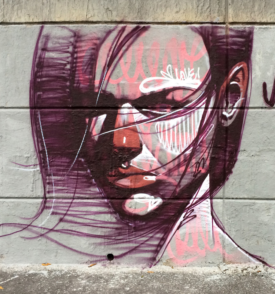 tito-ferrara-graffiti-pintura-sp-arte-de-rua-6