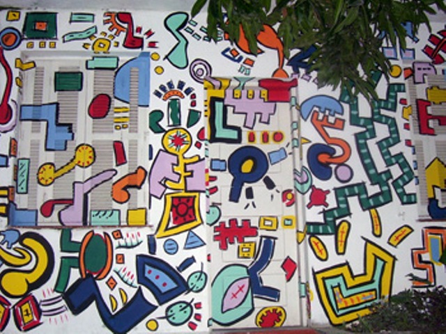 vado-do-cachimbo-graffiti-sao-paulo-anos-80-beco-do-batman-pintura-mural-vitrais-4