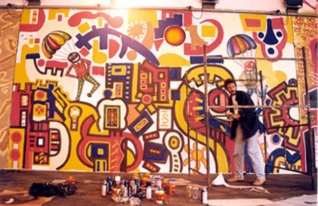 vado-do-cachimbo-graffiti-sao-paulo-anos-80-beco-do-batman-pintura-mural-vitrais-7