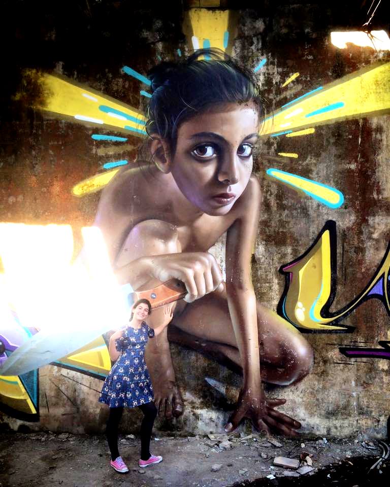 belin-graffiti-realismo-surrealismo-31