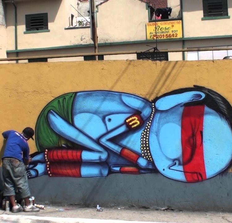 sampa-graffiti-cranio-paulo-taman-entrevista-dionisio-arte