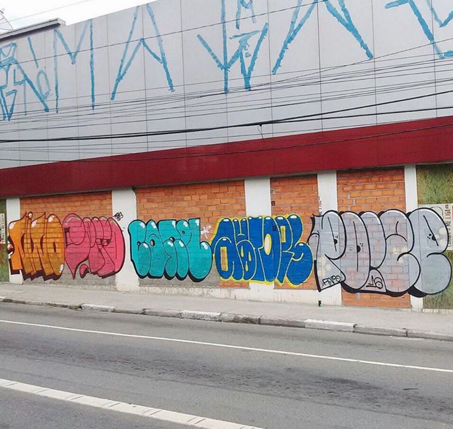 autopsia-bomb-graffiti-picho-pixo-pichação-pixação-sp-16