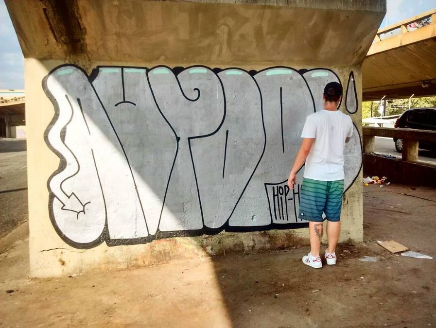 autopsia-bomb-graffiti-picho-pixo-pichação-pixação-sp-3