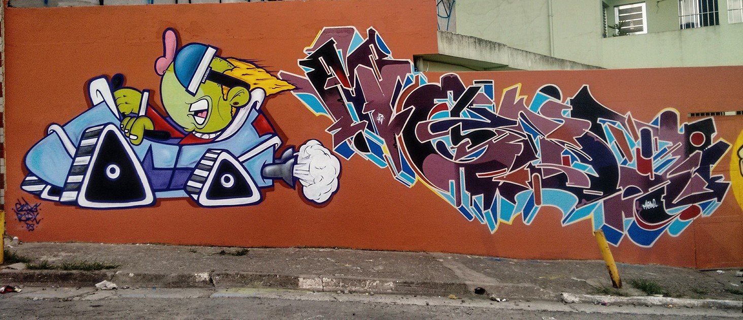 paulo medo graffiti street art bomb throw up wild style limeira sp dionisio arte (18)