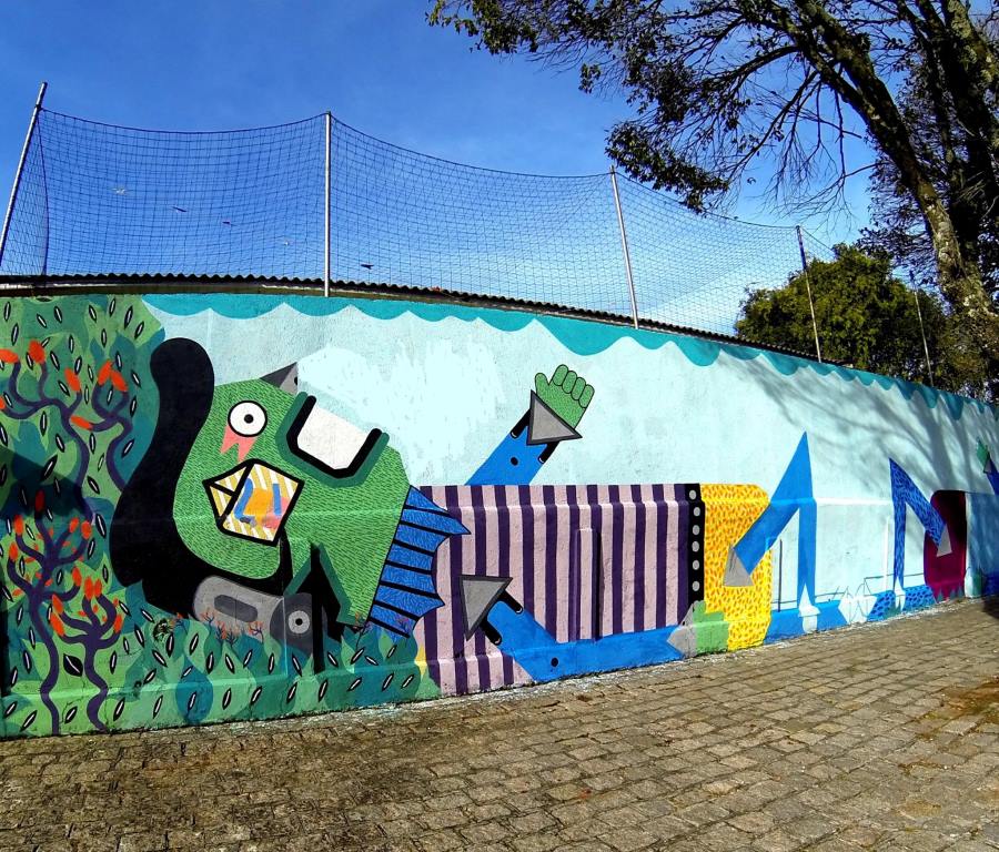 adriano-bohra-robolito-curitiba-graffiti-escultura-instalação-street-art-ilustração-dionisio-arte-11