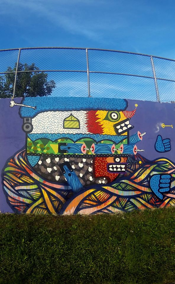 adriano-bohra-robolito-curitiba-graffiti-escultura-instalação-street-art-ilustração-dionisio-arte-21