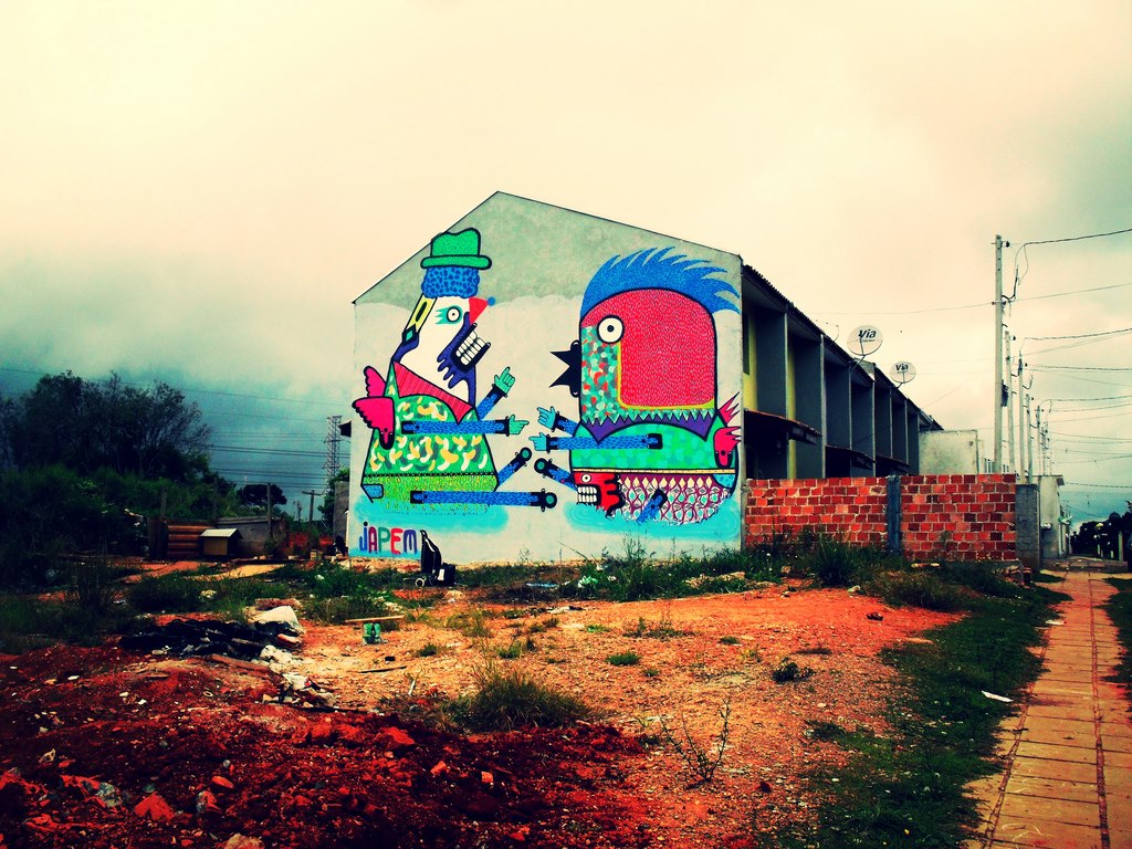 adriano-bohra-robolito-curitiba-graffiti-escultura-instalação-street-art-ilustração-dionisio-arte-32