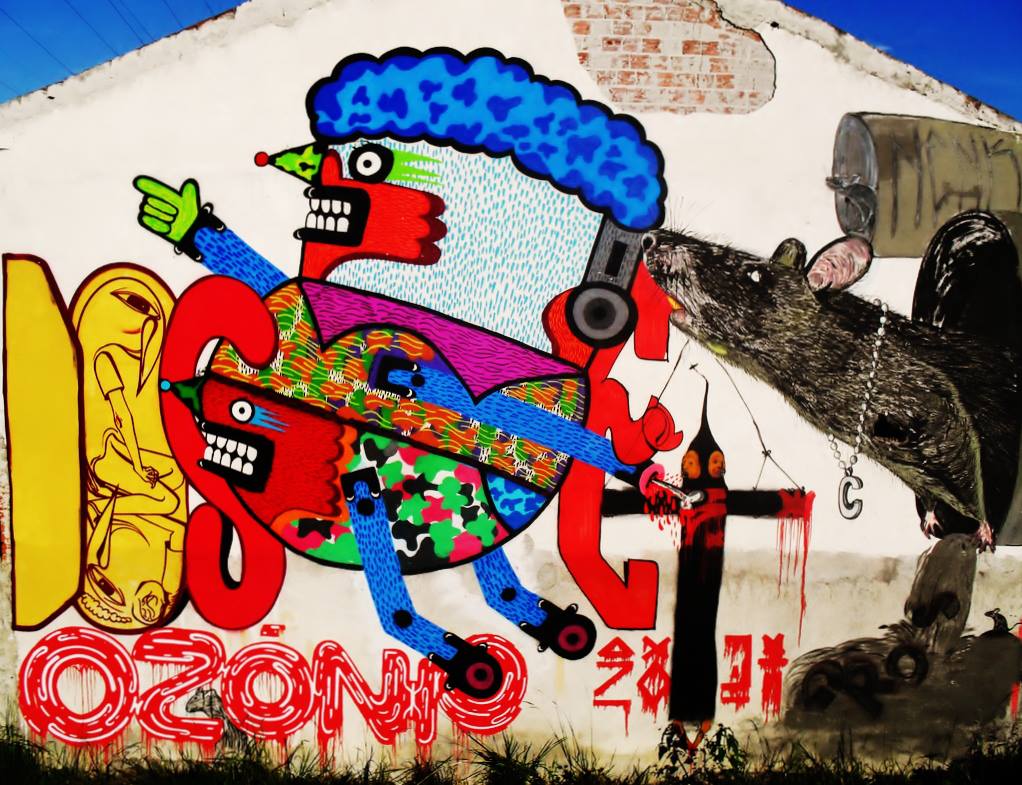 adriano-bohra-robolito-curitiba-graffiti-escultura-instalação-street-art-ilustração-dionisio-arte-33