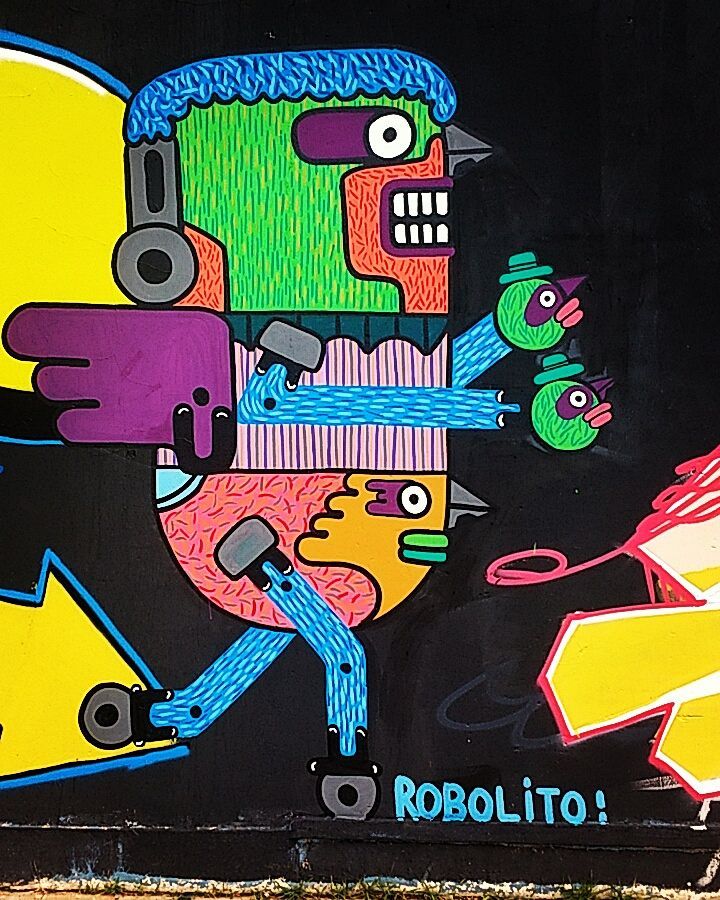 adriano-bohra-robolito-curitiba-graffiti-escultura-instalação-street-art-ilustração-dionisio-arte-4