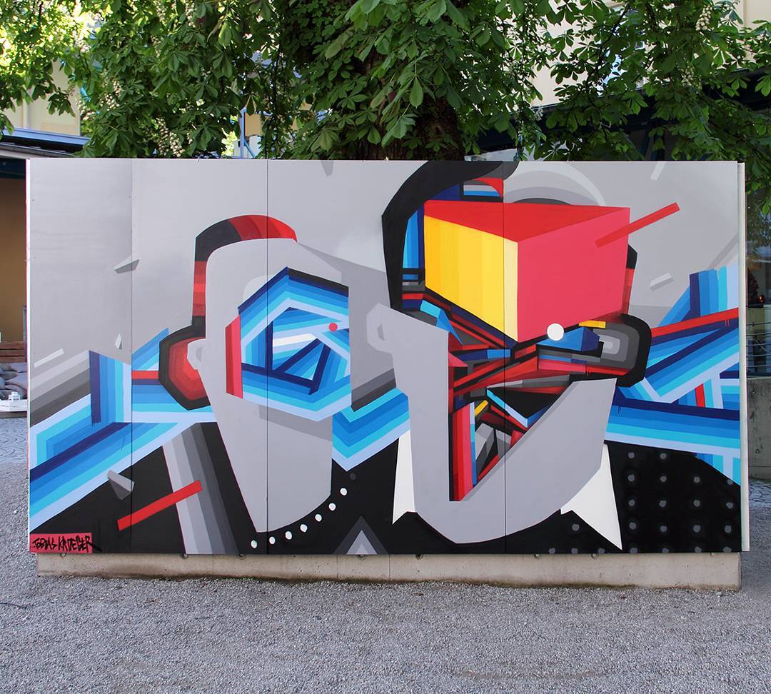 tobias-kroeger-tobi-graffuturism-graffiti-canvas-art-abstract-contemporaneo- (1)