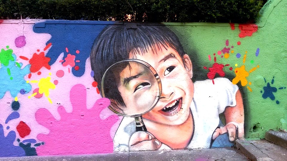 paulo terra graffiti realismo mural (28)